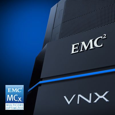 EMC